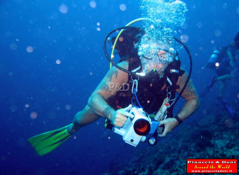 Papua Immersioni (Kavieng-New Hannover) - 15.jpg